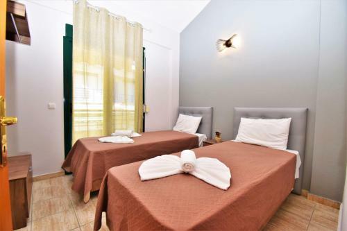 Apartamento Sue�o Home