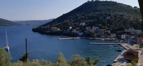 Hostal Villa Sonia