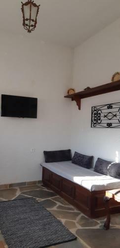 Hostal Villa Sonia