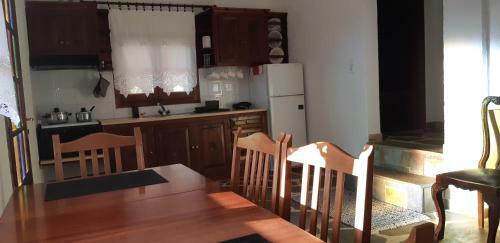 Hostal Villa Sonia