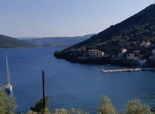 Hostal Villa Sonia