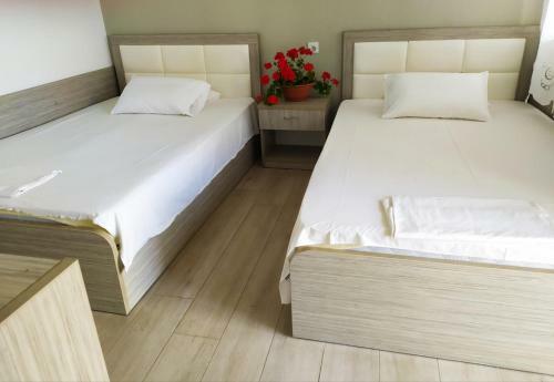 Apartamento Polistilo Spiti