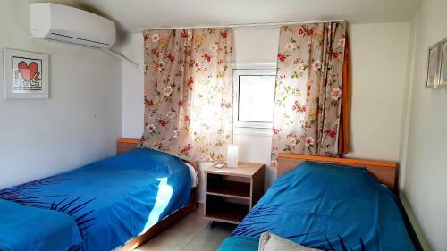 Apartamento Polichrono Beach Sunrise