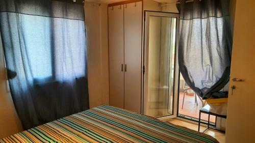 Apartamento Polichrono Beach Sunrise