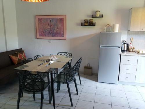 Apartments Magda