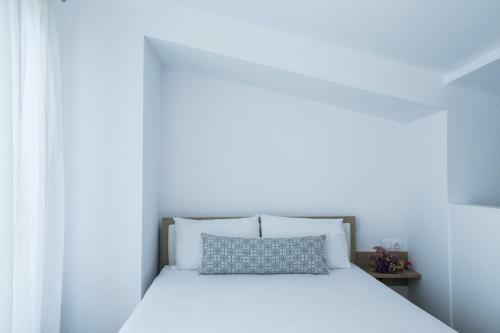 Apartamento Cavo Blue Coastal Living