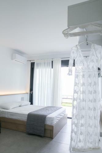 Apartamento Cavo Blue Coastal Living