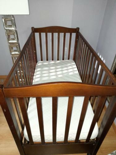 Apartamento Polystylohill