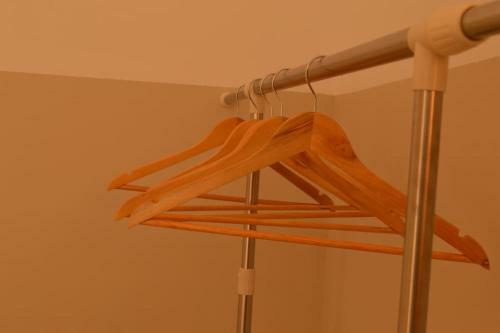 Apartamento Luxurious Japandi Loft
