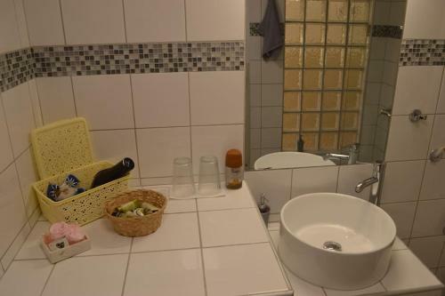 Apartamento Luxurious Japandi Loft