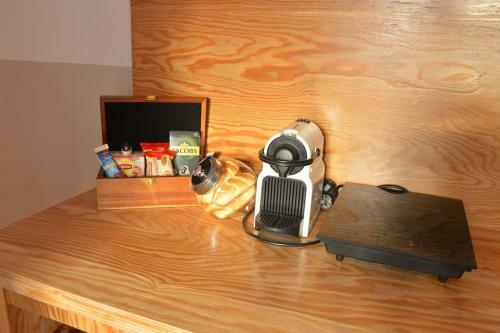 Apartamento Luxurious Japandi Loft
