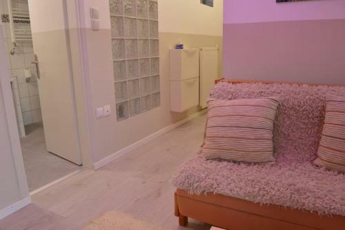 Apartamento Luxurious Japandi Loft
