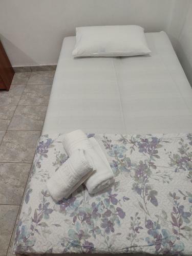 Apartamento New Era 2