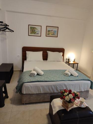 Apartamento New Era