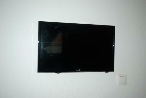 Apartamento K.brothers