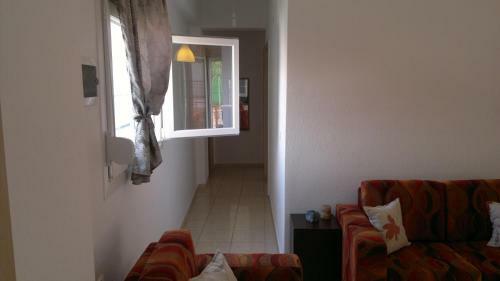 Apartamento K.brothers
