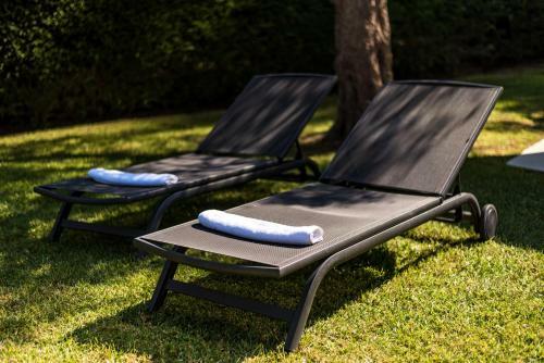 Beach Villa Ergopoli