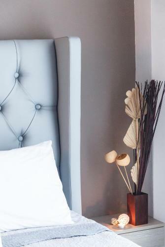 Sue�o Luxury Apartments