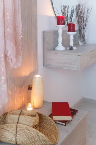 Sue�o Luxury Apartments