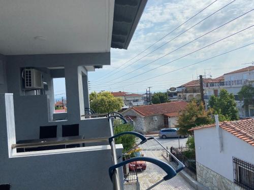 Apartamento Miki Studios