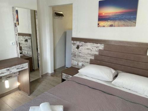 Apartamento Miki Studios