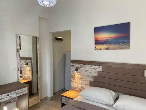 Apartamento Miki Studios