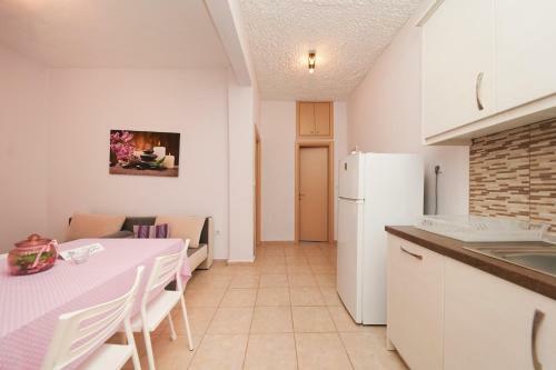 Apartamento Muses In Blue'eratw'