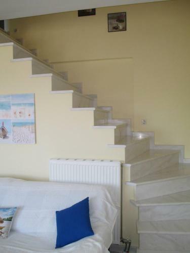 Villa Seaside House 2