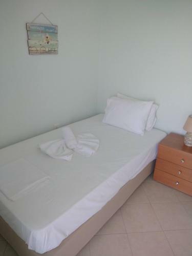 Villa Seaside House 2