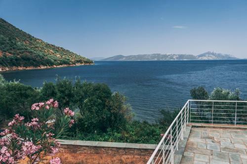 Villa Elia
