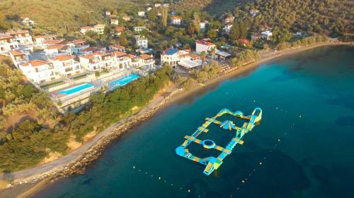 Villa Elia