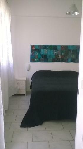 Apartamento Nireos Proteos 20