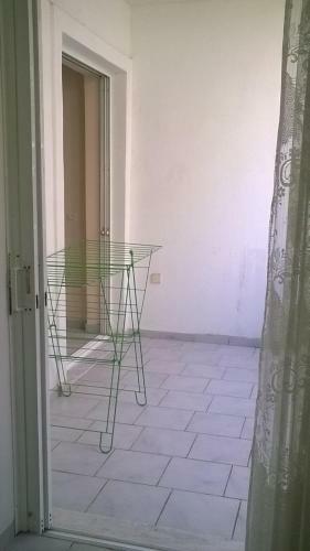 Apartamento Nireos Proteos 20