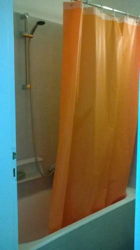 Apartamento Nireos Proteos 20