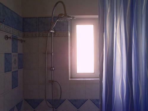 Apartamento Rafina Sea View Luxury