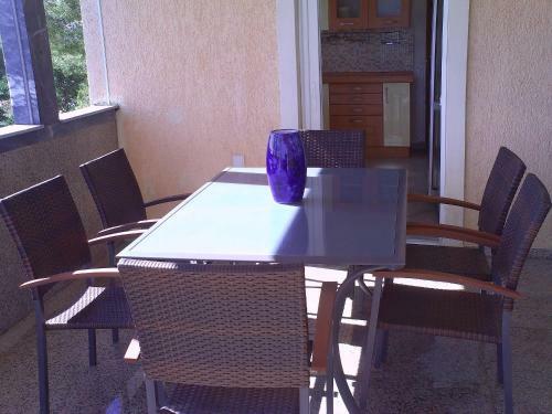Apartamento Rafina Sea View Luxury