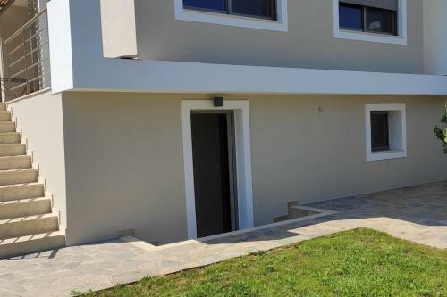 ???????? ????? 2 ????????-modern Villa