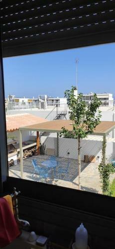 ???????? ????? 2 ????????-modern Villa