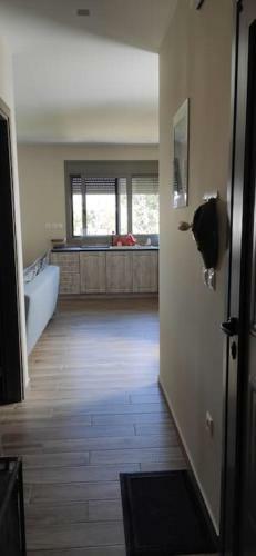 ???????? ????? 2 ????????-modern Villa