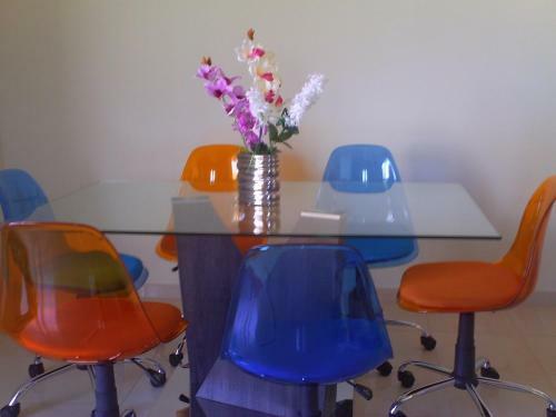 Apartamento Rafina Port Paradise