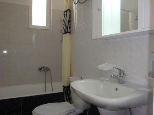 Apartamento Elena's Holiday Home