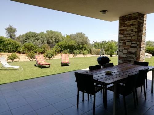 Hostal Dimitra