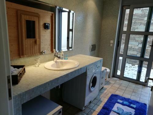 Hostal Dimitra