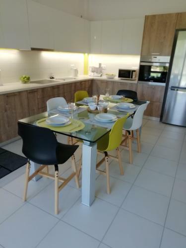 Hostal Dimitra