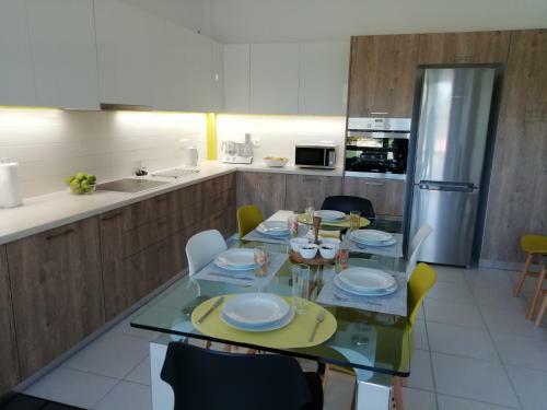 Hostal Dimitra