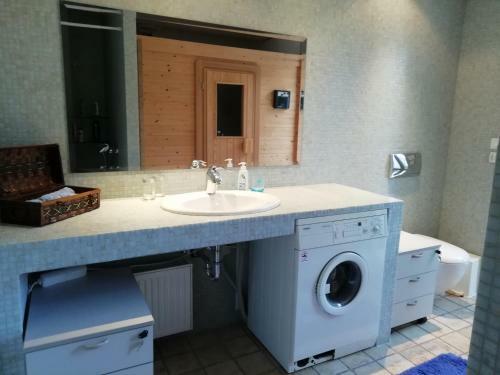 Hostal Dimitra