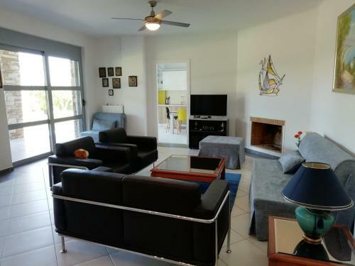 Hostal Dimitra