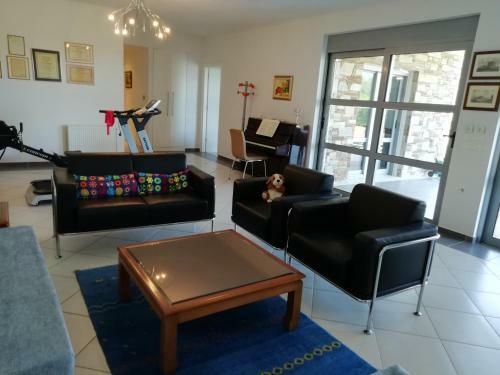Hostal Dimitra