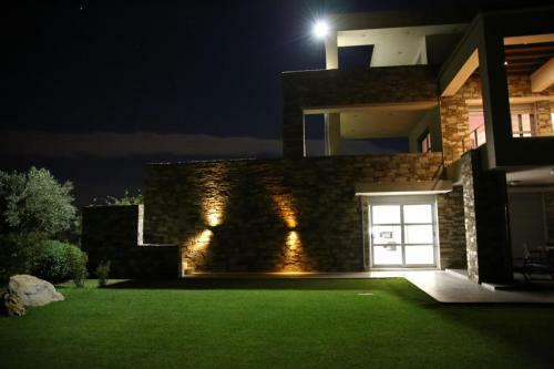 Hostal Dimitra
