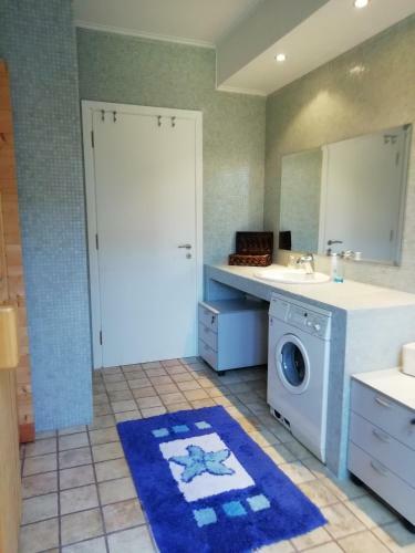 Hostal Dimitra